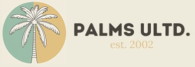 Palms ULTD